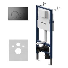 Инсталляция Am.Pm I012709.0138 I012709.0138