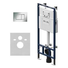 Инсталляция Am.Pm I012710.0251 I012710.0251