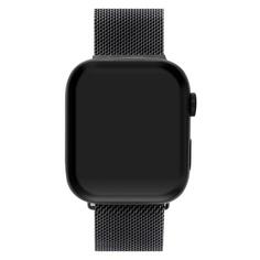 Ремешок для смарт часов Mutural для Apple Watch Ultra 2 49 мм для Apple Watch Ultra 2 49 мм