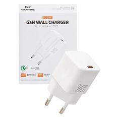 Зарядное устройство Keephone для iPad для iPad