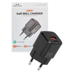 Зарядное устройство Keephone для iPhone 15 для iPhone 15