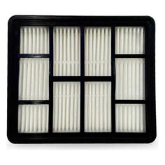 Фильтр для пылесоса Brayer BR4204-1 BR4204-1