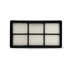 Фильтр для пылесоса Brayer BR4202-1 BR4202-1