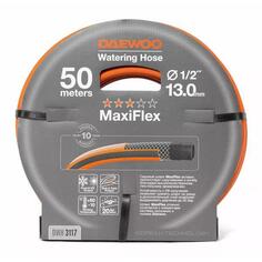 Шланг садовый Daewoo DWH 3117 DWH 3117