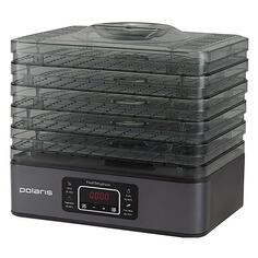 Сушка для фруктов Polaris PFD 2108PV PFD 2108PV