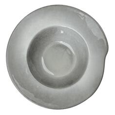 Тарелка столовая HOMIUM plateboho01 plateboho01