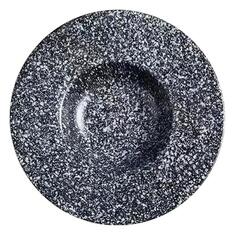 Тарелка столовая HOMIUM Bohemia Bohemia