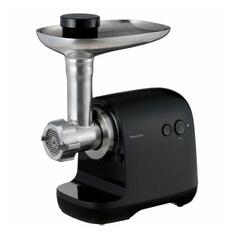 Электромясорубка Panasonic MK-GX1710KTQ MK-GX1710KTQ