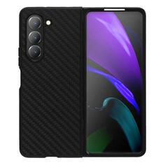 Чехол для Samsung Raicor для Galaxy Z Fold 5 для Galaxy Z Fold 5