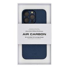 Чехол AIR Carbon для iPhone 15 Pro Max для iPhone 15 Pro Max