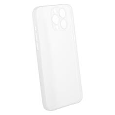 Чехол AIR Skin для iPhone 12 Pro Max для iPhone 12 Pro Max