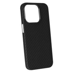 Чехол Caballo Hermoso для iPhone 14 Plus для iPhone 14 Plus
