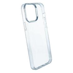 Чехол Guardian для iPhone 15 для iPhone 15