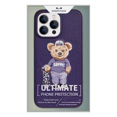 Чехол Keephone для iPhone 14 Pro Max для iPhone 14 Pro Max