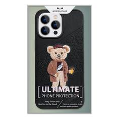 Чехол Keephone для iPhone 15 Pro Max для iPhone 15 Pro Max