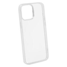 Чехол King для iPhone 12 Pro Max для iPhone 12 Pro Max