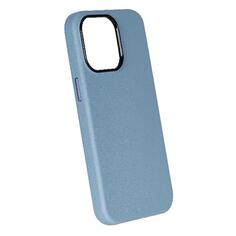 Чехол Mag Noble для iPhone 13 Pro Max для iPhone 13 Pro Max