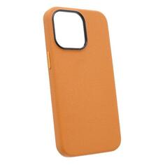 Чехол Mag Noble для iPhone 13 Pro Max для iPhone 13 Pro Max