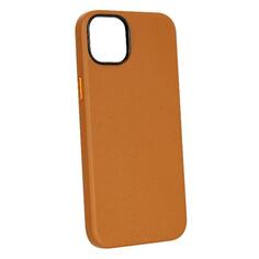 Чехол Mag Noble для iPhone 14 для iPhone 14
