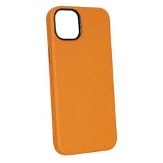 Чехол Mag Noble для iPhone 14 для iPhone 14
