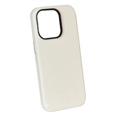 Чехол Mag Noble для iPhone 14 Pro Max для iPhone 14 Pro Max