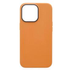 Чехол Mag Noble для iPhone 14 Pro Max для iPhone 14 Pro Max