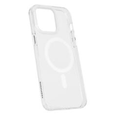 Чехол Magnet Pro для iPhone 14 Plus для iPhone 14 Plus