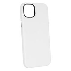 Чехол Noble для iPhone 12 для iPhone 12