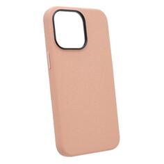 Чехол Noble для iPhone 14 Plus для iPhone 14 Plus