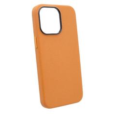 Чехол Noble для iPhone 15 Pro Max для iPhone 15 Pro Max