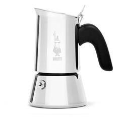 Кофеварка гейзерная Bialetti New Venus 7252 New Venus 7252