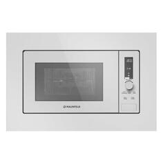 Встраиваемая микроволновая печь Maunfeld JBMO820GW01 JBMO820GW01