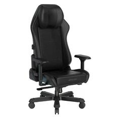 Кресло компьютерное игровое DXRacer I-DMC/MAS2022/N, (черный) I-DMC/MAS2022/N, (черный)