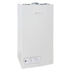 Газовый котел WERTRUS TOP 28FF TOP 28FF