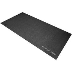 Коврик Applegate MINOR 140x90x0,6 см MINOR 140x90x0,6 см