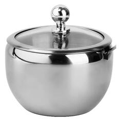 Сахарница Mayer&Boch 40505 40505