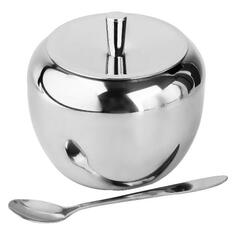 Сахарница Mayer&Boch 40506 40506