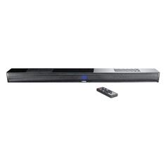Саундбар Canton Smart Soundbar 10 Gen2 Black Smart Soundbar 10 Gen2 Black