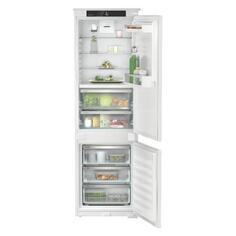 Встраиваемый холодильник комби Liebherr ICBNSd 5123-22 001 ICBNSd 5123-22 001