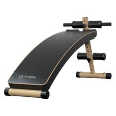 Скамья для пресса Oxygen Fitness VINSON VINSON