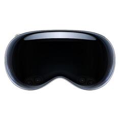 Очки дополненной реальности Apple Vision Pro 1TB Vision Pro 1TB