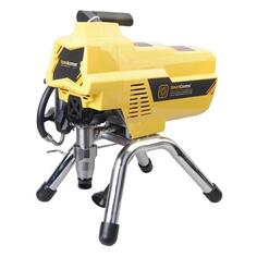 Краскопульт Hanskonner HSG9665V HSG9665V