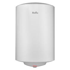 Водонагреватель накопительный Ballu BWH/S 100 Legacy BWH/S 100 Legacy