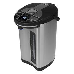 Термопот LEX LXTP 3610 LXTP 3610