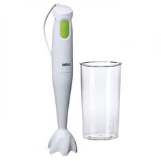 Погружной блендер Braun Multiquick 1 MQ100 Soup Multiquick 1 MQ100 Soup