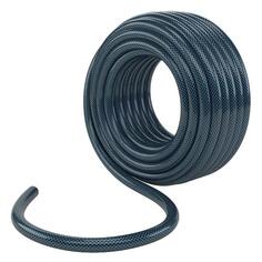 Шланг садовый Сибртех 675422 675422