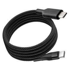 Кабель USB Type-C SmartRules SN-CM-TCTC SN-CM-TCTC