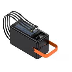 Внешний аккумулятор SmartRules SN-ET-636-80K SN-ET-636-80K
