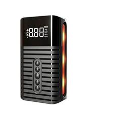 Автомобильный компрессор SmartRules SN-ND29PRO-2in1 SN-ND29PRO-2in1