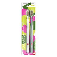 Зубная щетка Curaprox CS5460 CS5460